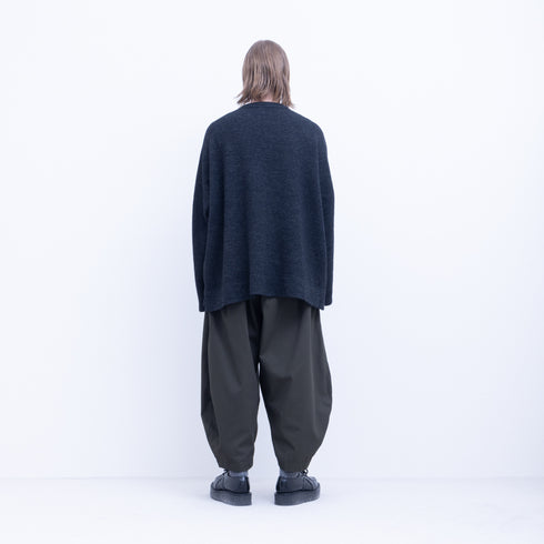 DR_FR0803PF | FSCVPT